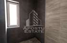 Apartament nou de vanzare cu 3 camere si 2 bai, etaj 1, Calea Urseni - 10