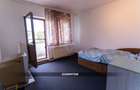 De vanzare: 2 camere decomandate, 48 mp utili,  2 balcoane - 3