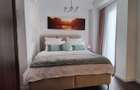 2 camere Catedrala Mantuirii Neamului / Marriott | Decomandat |  Parcare inclusa - 6