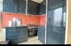 Apartament PENTHOUSE, 3 camere, 2 bai,  etajul 9/10, zona Centru-Palas Mall - 5