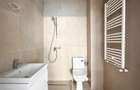 Apartament 2 camere XL- MERAKI LAGO RESORT & SPA - 6