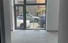 Spatiu deosebit in zona Dacia – Eminescu - Stefan cel Mare - 5