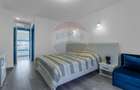 VILA IN MURIGHIOL | IESIRE LA LAC, DELTA DUNARII SI PISCINA | 6 CAMERE - 42