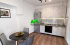 Studio modern de vanzare investitie Sibiu Ultracentral Tribunal - 2