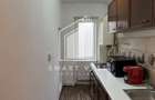 Apartament 2 camere de vânzare | 42 mp | Zona Botizului - 10
