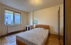 Apartament tip penthouse cu 5 camere de inchiriat, zona Poli 2 - 2