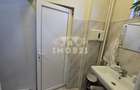 VANZARE SPATIU COMERCIAL PARTER  ZONA 9 MAI - 12