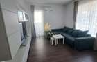 Apartament 3 camere | | Complex Galaxy - 11