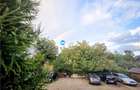 Apartament 3 camere tip duplex | Bloc tip vila | Mobilat si utilat