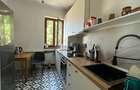 REA1029760 2 Camere l 70 Util l Garaj l Foisorul de Foc - 2