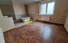 Apartament 2 camere – Tg. Mureș – Ultracentral - 4