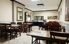 HOTEL - GARA DE NORD - 44 CAMERE - 10