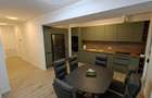 Arcadia Apartments Domenii: 2 Camere la Prima Închiriere, Parcare și Metrou Griv - 3