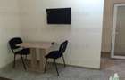Vila moderna + casa renovata cu 2 apartamente si teren generos  -  Palazu Mare , - 15