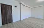 Ap 12 C5 Tautului Residence Parc Parcul Poligon Sub Cetate - 14