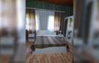 CASĂ DE VACANȚĂ – LEPȘA| 804 MP UTILI | 14 CAMERE | TEREN 1.857 MP - 14