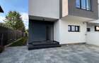 COMISION 0%-Duplex cu pompa de caldura+pan. solare-Braytim - 1
