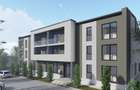 Apartament 2 camere D, Nicolina la 500m de Bulevard cod: 144397 - 4