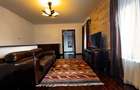 Proprietar-Apt 3 camere de exceptie in Centrul Istoric Str. Pielarilor - 11