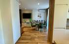 Chirie Apartament 3 camere George Cosbuc Zona Spital Judetean - 10