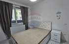 Apartament de lux cu 2 camere 58mp, Sfântu Ilie, Suceava - 17