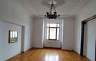 REA1028547 Apartament l 3 Camere l Mosilor - 6