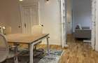 Apartament Beldiceanu - Office/Home - 20