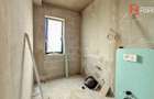 Apartament de vanzare, 3 camere + terasa de 15,62 mp, Drumul Boilor - 8