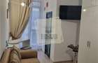 Apartament cu 3 camere 2 bai si parcare privata pe Doamna Stanca - 6