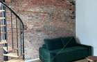 Inchiriez apartament la casa cu curte proprie - Zona Paris - 9
