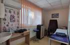 Spatiu comercial/ Ideal clinica medicala- Tatarasi, Str Vasile Lupu - 8