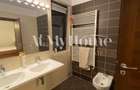 Penthouse de 4 camere in complex rezidential/ 2 locuri parcare subteran - 4