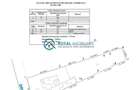 Royal Imobiliare - Vanzare Vila Zona Paulesti - Gageni - 47