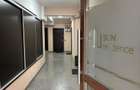 Apartament 3 camere, mobilat și utilat complet – Sun Residence, zona CUG - 16
