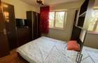 Apartament 2 camere in Tei/Reabilitat Termic/ Complet mobilat - 2