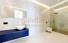 Penthouse Premium/Herăstrău/Terase Generoase/Finisaje High-End/Piscina/2 Parcari - 15