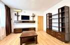 Inchiriere 3 Camere Calea Grivitei-Basarab 63 mp Amenajat Mobilat utilat - 2