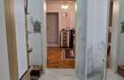 Apartament 3 camere | decomandat | Mănăștur - 7