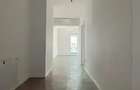 Penthouse 3 camere Finalizat Lux | Terasa 106 mp | 2 Parcari incluse - 19