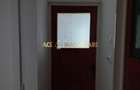 Garsoniera de inchiriat | 13 Septembrie | Mobilat | Utilat - 8