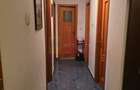 Vanzare apartament 3 camere Unirii-Zepter - 1