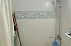 Apartament 2 camere Podu Ros Bulevard - 7