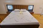 Apartament de inchiriat cu 5 camere in Cartierul Francez - 10