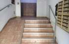 Calea Mosilor- Bd. Carol -Restaurant Burebista  bl.1982- 2 bai - 11
