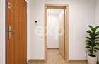 Apartament de 2 camere | 58 utili | Urban Plaza | nemobilat - 7