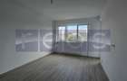 DE VANZARE 2 CAMERE  RENOVAT | FINISAJE PREMIUM | 7 MINUTE METROU - 2