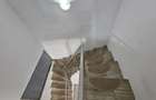Casa  P +1 + curte Domnesti  ( str Chimirului ) - 17