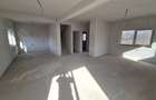 COMISION 0%! Duplex 109mp, semifinisat, TVA INCLUS, Gilau central - 12