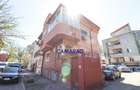 Casă de vânzare cu 5 camere - Piața Iancului/Muncii - 17