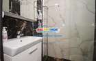 Stefan cel Mare | Parcul Circului | 4 Camere | 2 Bai | Balcon - 6